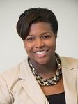 Tiffany Carter Sellers, experienced Discrimination, Wrongful Death attorney in Atlanta, GA with 0 reviews