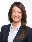 Sarah Lynn Hennessy, experienced Business, Class Action attorney in Playa Del Rey, CA with 5 reviews