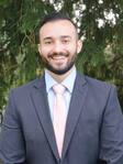 Joseph Flores, experienced Adoption, Child Custody attorney in Orlando, FL with 0 reviews