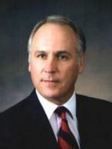 David R. Webb, experienced Child Custody, Estate Planning attorney in Lincoln, NE with 34 reviews