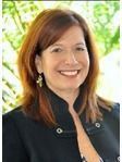 Linda Holly Fried, experienced Child Custody, Family Law attorney in Fort Myers, FL with 99 reviews