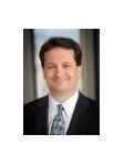 Jeffrey J. Duquette, experienced Business, Intellectual Property attorney in Worcester, MA with 363 reviews