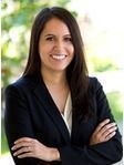 Andrea Florina Gallegos, experienced Child Custody, Child Support attorney in Danville, CA with 0 reviews