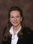 Raylene Kaye Crozier, experienced Elder Law, Estate Planning attorney in Louisburg, KS with 1 reviews