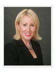 Tiffany Marie Faddis, experienced Business, Car Accident attorney in Orlando, FL with 3 reviews