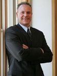 Jeffrey J. Fleury, experienced Debt Collection, Real Estate attorney in Traverse City, MI with 0 reviews