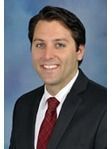 Joseph J Mandia, experienced Business, Litigation attorney in Lawrence Township, NJ with 0 reviews