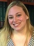 Sarah N. Gloates Horta, experienced Domestic Violence, Estate Planning attorney in Hackensack, NJ with 113 reviews