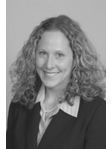 Sarah N. Turner, experienced Discrimination, Litigation attorney in Boston, MA with 0 reviews