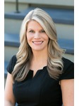 Andrea Louise Becker, experienced Business, Government attorney in Pompano Beach, FL with 0 reviews