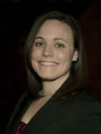 Carrie J. Primas, experienced Child Custody, Family Law attorney in Las Vegas, NV with 3 reviews