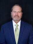 Raymond Joseph Rafool II, experienced Appeals, Family Law attorney in Miami, FL with 3 reviews