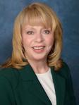 Linda L. Piff, experienced Family Law attorney in Wall, NJ with 0 reviews