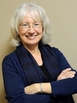 Gini S Nelson, experienced Estate Planning, Family Law attorney in Santa Fe, NM with 5 reviews