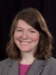 Sarah Weiss Steenhoek, experienced Class Action, Discrimination attorney in Minneapolis, MN with 0 reviews