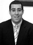 David S. Goldberg, experienced Business, Debt Collection attorney in Newton, MA with 23 reviews