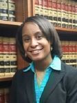 Sarah-Jane A. Stecker, experienced Family Law attorney in Los Angeles, CA with 0 reviews