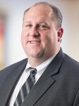 Raymond Michael Rudnick, experienced Criminal Defense, Family Law attorney in North Barrington, IL with 0 reviews