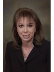 Linda Maria Faris, experienced Criminal Defense attorney in Los Gatos, CA with 0 reviews