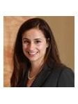 Sara Edith Padua, experienced Business, Immigration attorney in Houston, TX with 3 reviews