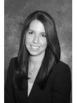 Giselle Gonzalez, experienced Business, Litigation attorney in Miami, FL with 0 reviews