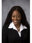 Sashane McDonald, experienced Criminal Defense, Family Law attorney in Tamarac, FL with 0 reviews