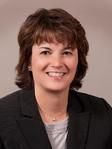 Andrea Q. Labonte, experienced Appeals, Child Custody attorney in Manchester, NH with 0 reviews