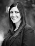 Andrea Rene Mah, experienced Family Law attorney in San Jose, CA with 1 reviews