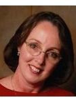 Linda Sue Good, experienced Elder Law, Estate Planning attorney in Houston, TX with 0 reviews