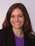 Sara Kathryn Ingram McBrearty, experienced Business attorney in Houston, TX with 0 reviews