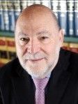 Joseph Mannis, experienced Family Law attorney in Beverly Hills, CA with 0 reviews