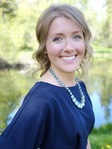 Andrea Utick Fox, experienced Child Custody, Family Law attorney in Kalispell, MT with 6 reviews