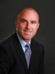 David Scott Tlusty, experienced Business, Real Estate attorney in Roseland, NJ with 0 reviews