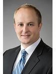 Casey J. Hunter, experienced Appeals, Criminal Defense attorney in Chicago, IL with 1181 reviews