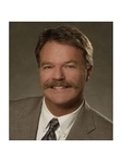 Glendon L Laird, experienced Real Estate attorney in Denver, CO with 0 reviews