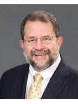 Jeffrey Ryan Barber, experienced Business, Real Estate attorney in Jackson, MS with 0 reviews