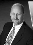 Glenn Donald Curving, experienced Business, Foreclosure attorney in Morristown, NJ with 0 reviews