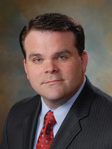 Joseph Michael Murphy Jr., experienced Child Custody, Domestic Violence attorney in Morristown, NJ with 25 reviews