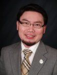 David Shih-Kun Sheen, experienced Business, Estate Planning attorney in Fremont, CA with 11 reviews