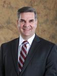 Glenn Laurence Smith, experienced Business, Discrimination attorney in Grand Rapids, MI with 2 reviews