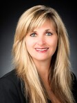 Rebecca Aileen Berger, experienced Domestic Violence, Family Law attorney in Marlton, NJ with 23 reviews