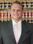 Jeffrey Scott Kenny, experienced Business, Financial Markets And Services attorney in Irvine, CA with 0 reviews