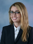 Lindsay McKillop, experienced Appeals, Child Custody attorney in Bridgewater, NJ with 156 reviews