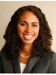 Cassandra Frances Fortin, experienced Civil Rights, Domestic Violence attorney in Minneapolis, MN with 0 reviews