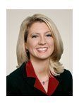 Holly O Holly' Rumbaugh, experienced Business, Real Estate attorney in Houston, TX with 0 reviews