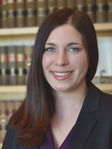 Rebecca Anne Lamm, experienced Bankruptcy, Business attorney in Marengo, IL with 5 reviews