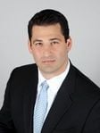 Scott Andrew Wagner, experienced Business, Litigation attorney in Miami, FL with 92 reviews