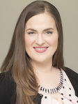 Lindsee Acton Scherich, experienced Adoption, Child Custody attorney in Shawnee, KS with 24 reviews