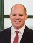 Scott Charles Rowland, experienced Family Law attorney in Naples, FL with 8 reviews