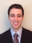 Matthew P Rocco, experienced Business attorney in Ardsley, NY with 0 reviews